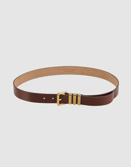 MICHAEL KORS - ACCESSORI - Cinture - su YOOX.COM