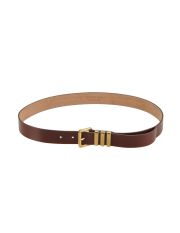 MICHAEL KORS - Belt
