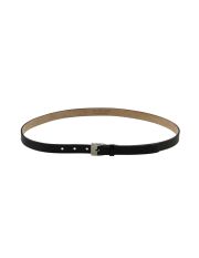MICHAEL KORS - Belt