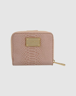 MICHAEL KORS - ACCESSORI - Portafogli - su YOOX.COM