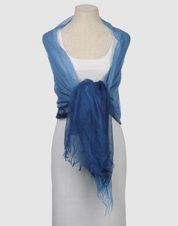 SNOBBY SHEEP - ACCESSORI - Stole - su YOOX.COM