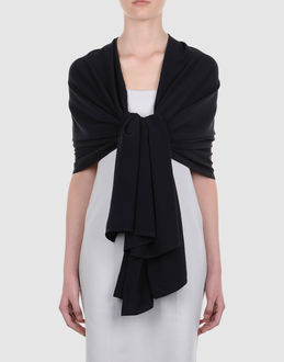 DUSAN - ACCESSORI - Stole - su YOOX.COM