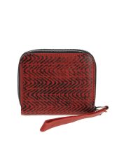 CORSIA - Wallets