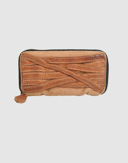 COLLECTION PRIVEE? - ACCESSORI - Portafogli - su YOOX.COM