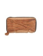 COLLECTION PRIVEE? - Πορτοφόλι
