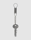 NEIGHBORHOOD - Key ring