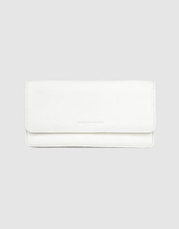 NANNINI - ACCESSORI - Portafogli - su YOOX.COM