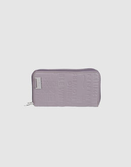NANNINI - ACCESSORI - Portafogli - su YOOX.COM