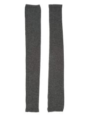 CIVIDINI CASHMERE - Μανίκια