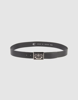 JUST CAVALLI - ACCESSORI - Cinture - su YOOX.COM