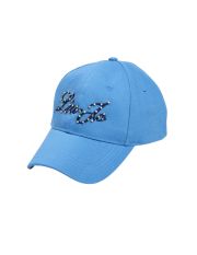 LIU •JO ACCESSORIES - Cappello