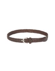 D.A. DANIELE ALESSANDRINI - Belt
