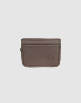 EASTPAK - ACCESSORI - Portafogli - su YOOX.COM