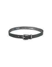 DANIELE ALESSANDRINI HOMME - Belt
