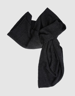 D.EXTERIOR - ACCESSORI - Sciarpe - su YOOX.COM