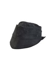 INAISCE - Hat