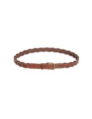 POLO RALPH LAUREN - Cintura