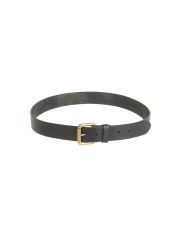 POLO RALPH LAUREN - Cintura