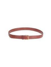 CHURCH'S - Belt