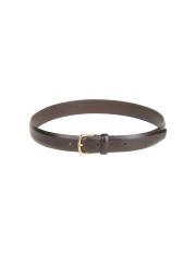 CHURCH'S - Belt