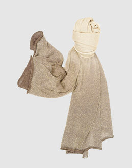 SNOBBY SHEEP - ACCESSORI - Sciarpe - su YOOX.COM