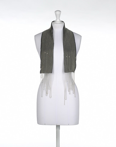 MAISON MARTIN MARGIELA 1 - Scarf