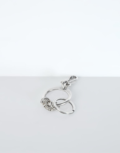 MAISON MARTIN MARGIELA 11 - Key holders
