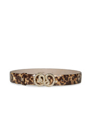 ROBERTO CAVALLI - Belt