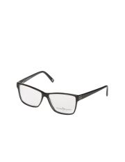 CESARE PACIOTTI - Gafas de vista