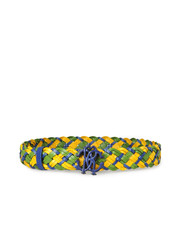 ROBERTO CAVALLI - Belt
