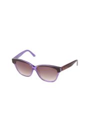 CESARE PACIOTTI - Gafas de sol