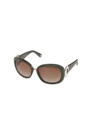 CESARE PACIOTTI - Gafas de sol