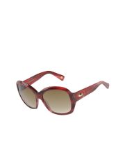 CESARE PACIOTTI - Gafas de sol