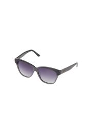 CESARE PACIOTTI - Gafas de sol