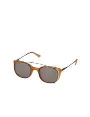 CESARE PACIOTTI - Gafas de vista