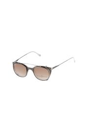 CESARE PACIOTTI - Gafas de sol