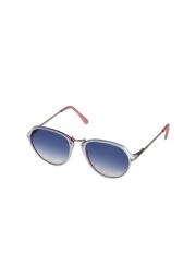 CESARE PACIOTTI - Gafas de sol