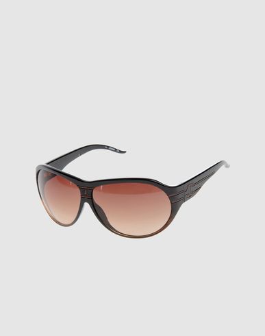 ZOOM JUST CAVALLI - Sunglasses