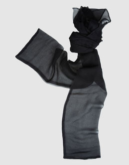 KIRIAKOS - ACCESSORI - Sciarpe - su YOOX.COM