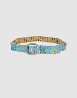 ENERGIE - ACCESSORI - Cinture - su YOOX.COM