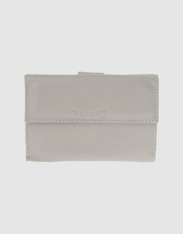 I SANTI - ACCESSORI - Portafogli - su YOOX.COM