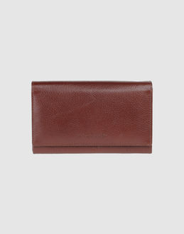 I SANTI - ACCESSORI - Portafogli - su YOOX.COM
