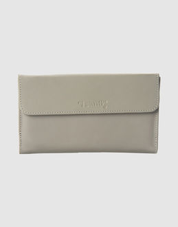 I SANTI - ACCESSORI - Portafogli - su YOOX.COM