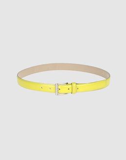 I SANTI - ACCESSORI - Cinture - su YOOX.COM