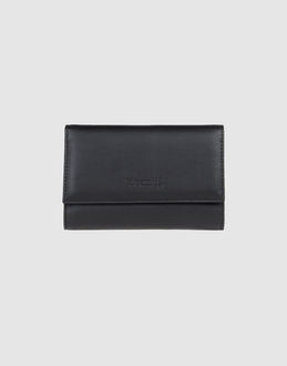 I SANTI - ACCESSORI - Portafogli - su YOOX.COM