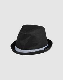 ENERGIE - ACCESSORI - Cappelli - su YOOX.COM