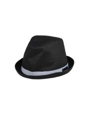 ENERGIE - Hat