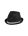 Black Black