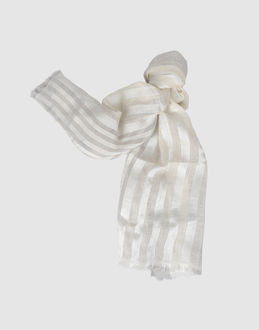 ENERGIE - ACCESSORI - Sciarpe - su YOOX.COM