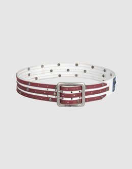 ENERGIE - ACCESSORI - Cinture - su YOOX.COM
